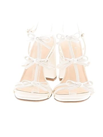Limelight Sandals (view 2)