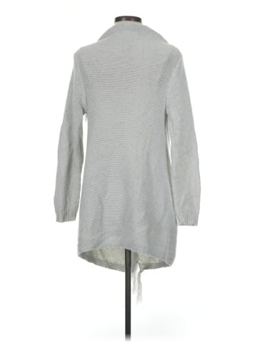 Unbranded Poncho (view 2)