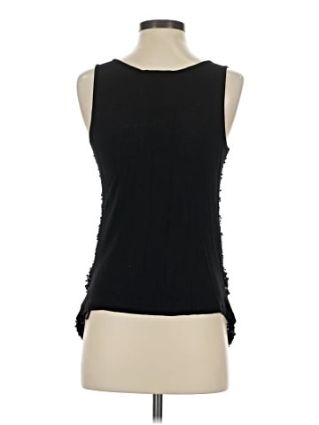 Twenty One Sleeveless Top (view 2)