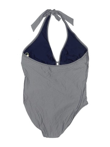 Helen Jon One Piece Swimsuit (view 2)
