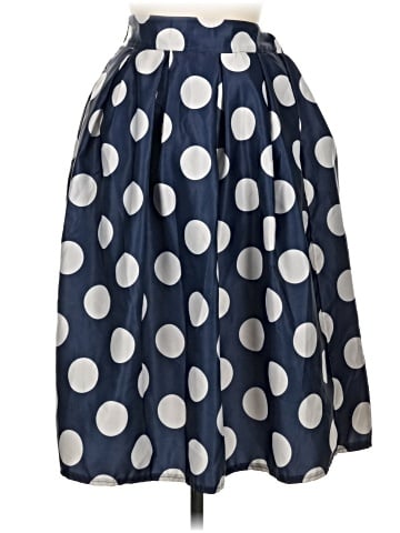 Unbranded Formal Skirt (view 1)
