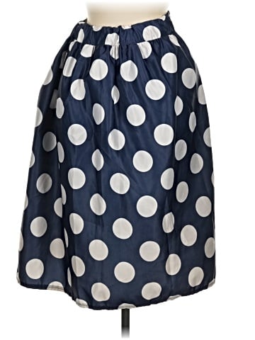 Unbranded Formal Skirt (view 2)