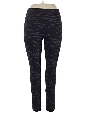 Ruby Ribbon Active Pants (view 1)