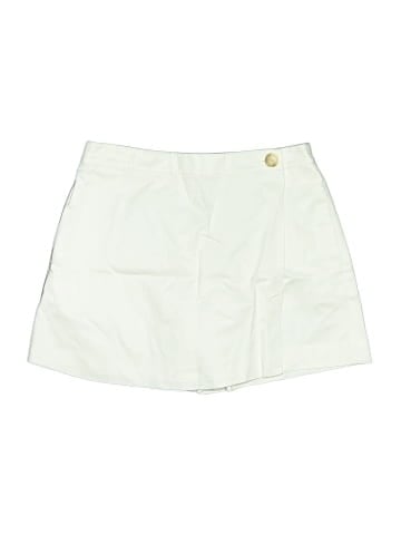 Brooks Brothers Skort (view 1)