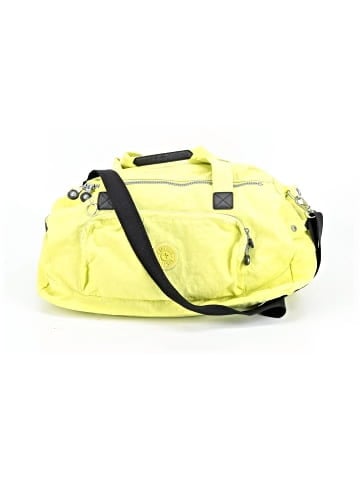 Kipling Weekender (view 1)