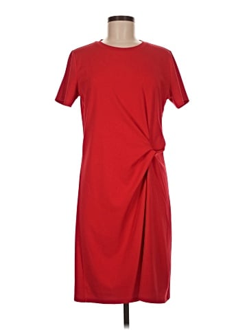 Banana Republic Casual Dress (view 1)