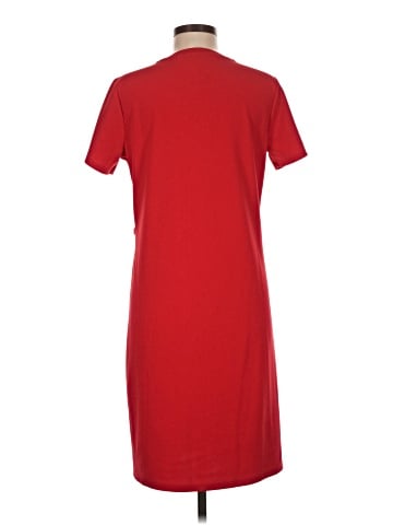 Banana Republic Casual Dress (view 2)