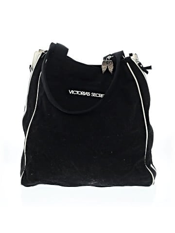 Victoria's Secret Tote (view 1)