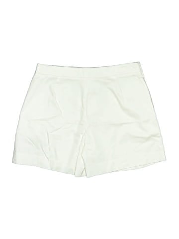 Brooks Brothers Skort (view 2)