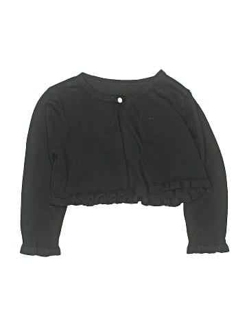 Unbranded Cardigan (view 1)