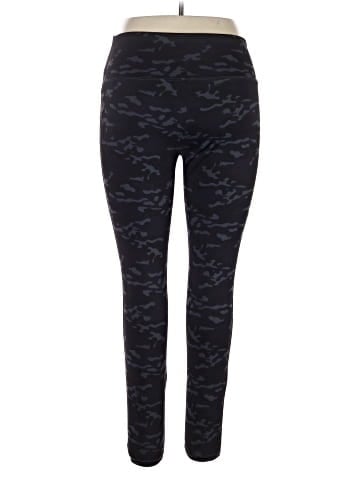 Ruby Ribbon Active Pants (view 2)
