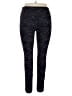 Ruby Ribbon Black Active Pants Size XL - photo 2