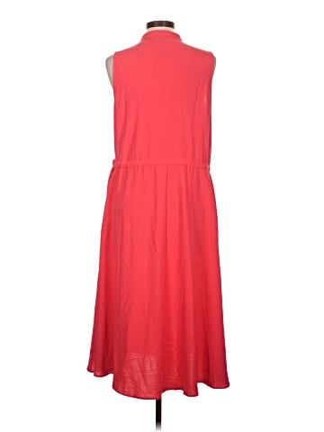 Anne Klein Casual Dress (view 2)