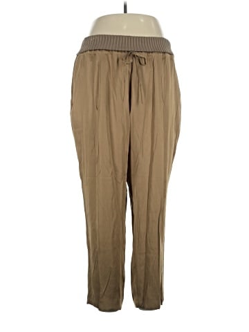 Lafayette 148 New York Casual Pants (view 1)