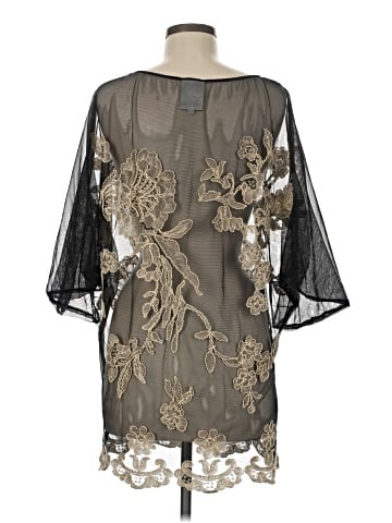 Yoana Baraschi Casual Dress (view 2)