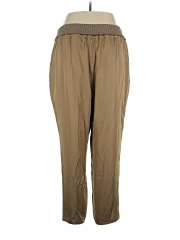 Lafayette 148 New York Casual Pants (view 2)