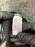 Try This 100% Polyester Black Dress Pants Size 3X - photo 5
