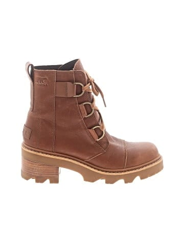 Sorel Ankle Boots (view 1)