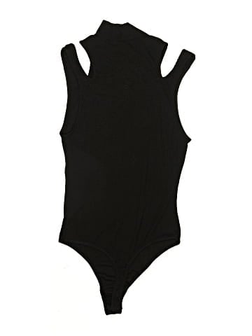 Intimately by Free People Bodysuit (view 2)