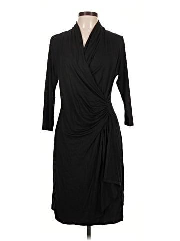 Karen Kane Cocktail Dress (view 1)