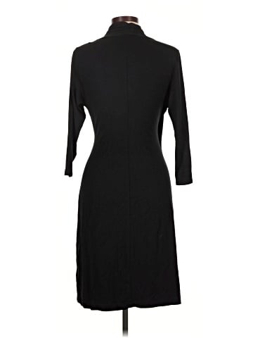 Karen Kane Cocktail Dress (view 2)