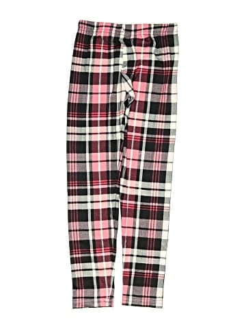 Dori Creations Casual Pants (view 2)