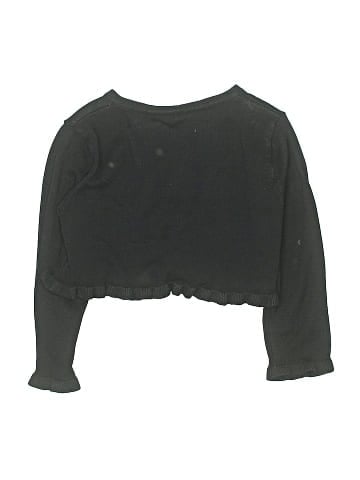 Unbranded Cardigan (view 2)
