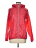 Helly Hansen Red Raincoat Size M - photo 1