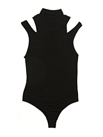 Intimately by Free People Bodysuit (view 1)