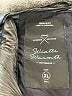 Gap 100% Polyester Black Vest Size XL - photo 6
