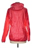 Helly Hansen Red Raincoat Size M - photo 2