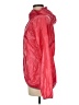 Helly Hansen Red Raincoat Size M - photo 5