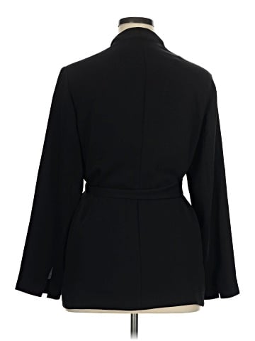 Express Blazer (view 2)