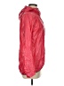 Helly Hansen Red Raincoat Size M - photo 4