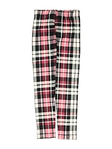 Dori Creations Casual Pants (view 1)