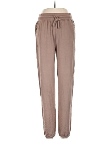 Beyond Yoga Casual Pants (view 1)