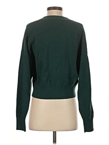 Express Cardigan (view 2)