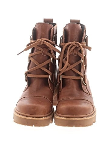 Sorel Ankle Boots (view 2)