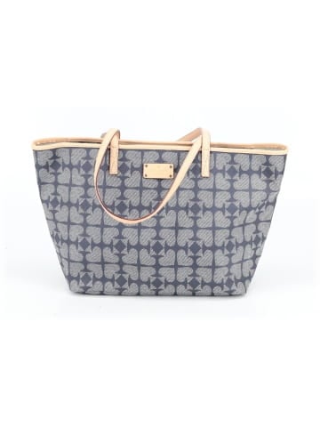 Kate Spade New York Tote (view 1)