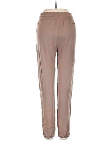 Beyond Yoga Casual Pants (view 2)