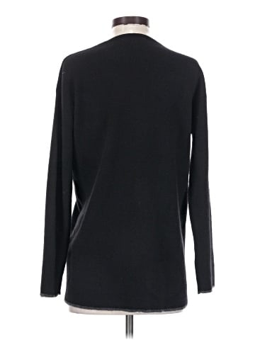 Nicole Farhi Wool Pullover Sweater (view 2)
