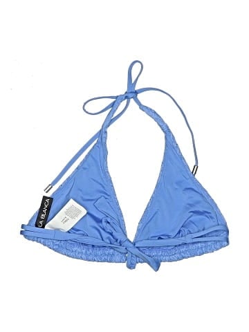La Blanca Swimsuit Top (view 2)