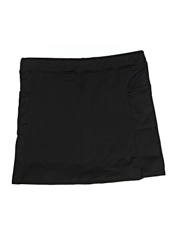 Unbranded Skort (view 1)
