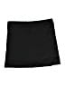 Unbranded Solid Black Skort Size XL - photo 1