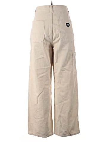 Carhartt Khakis (view 2)