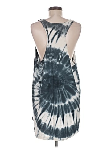Emme Jordan Tank Top (view 2)