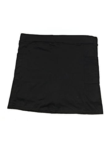 Unbranded Skort (view 2)
