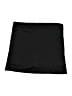 Unbranded Solid Black Skort Size XL - photo 2