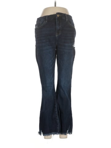 Mica Jeans (view 1)