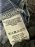 Free People Gray Jeans Size 28 waist - photo 8